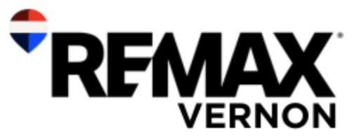Brokerage logo