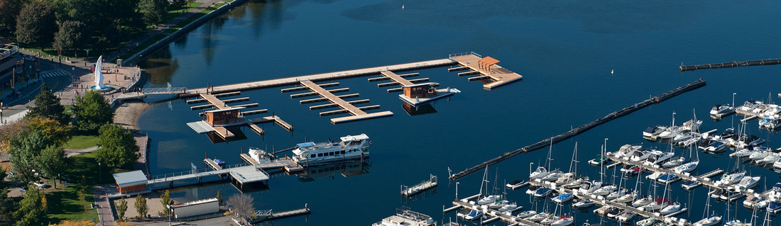 Historic Hyde Sawmill family lumber business in British Columbia